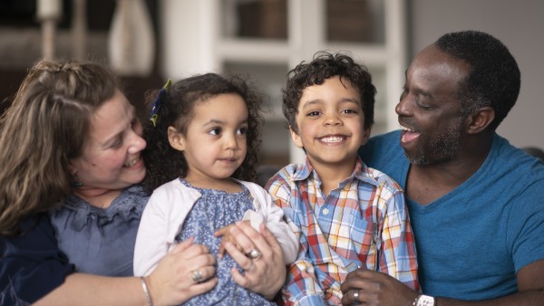 Helping Proven Programs Reach More Families