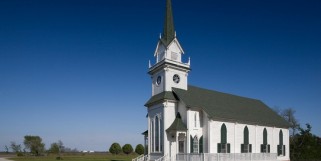Blog rural church helping Nov17 2017