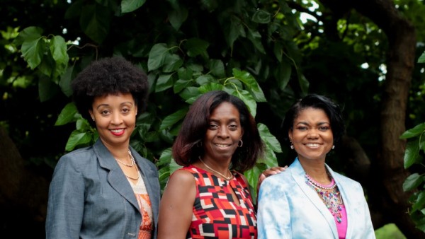 Vanderbilt, UNC and Duke Nurse-Midwives Join Forces to Reduce Black Maternal Health Risks
