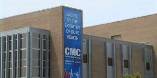 CMC telehealth grant img