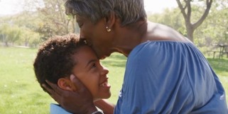 Kin Ship Care IMG Video