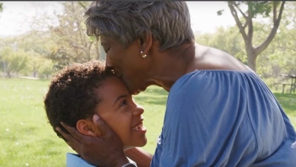 Video: The Importance of Kinship Care (Part I)