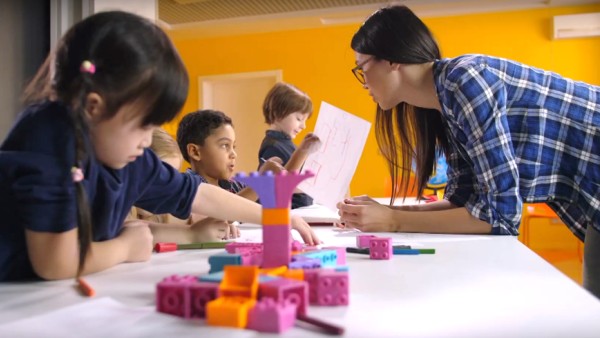 Video: The Importance of Kinship Care (Part III)
