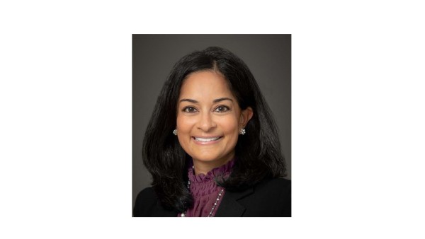 Shaheen Towles Joins The Duke Endowment as Associate Director of Communications