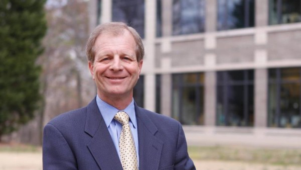 NIH Announces MERIT Award to Improve Education Start for Children and Families
