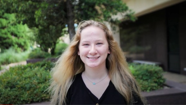 A Welcome Change in S.C. Foster Care Policy