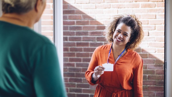 Let's Invest in Home Visiting and Education Programs