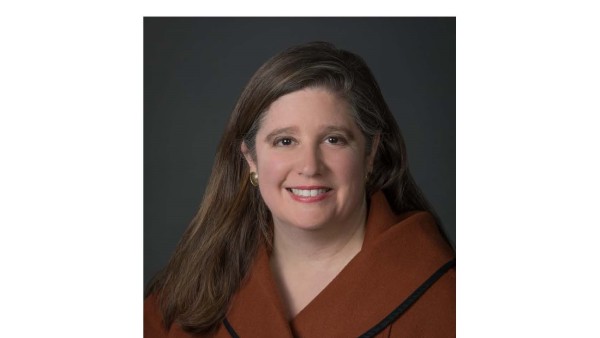 Kristi Walters Promoted to Director of The Duke Endowment’s Higher Education Program Area