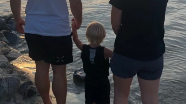 A Complex Foster Care Case Highlights Need for Family Support