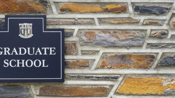 $10 Million Award from The Duke Endowment to Support Next Generation of Doctoral Students