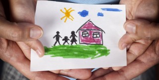 Child welfare blogpost istock