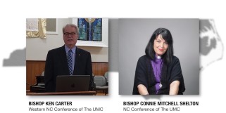 RC Bishops News IMG