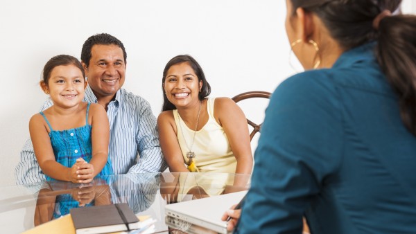 North Carolina Invests in Therapeutic Foster Home Model