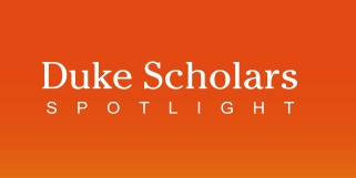 TDE Scholars Header Video Spotlight Higher Ed No School