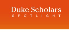 Duke Scholars IMG5