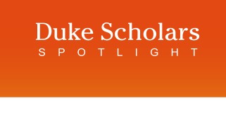 Duke Scholars IMG5