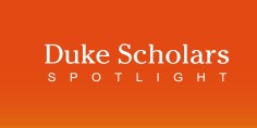 TDE Scholars Header Video Spotlight Higher Ed Hi Res 061725