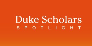 TDE Scholars Header Video Spotlight Higher Ed Hi Res 061725