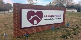 Lydias Place IMG