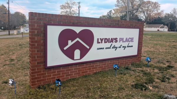 From Empty to Essential: Repurposing Church Property to Build Community