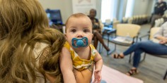 TDE Safe Babies Court Brunswick 0863