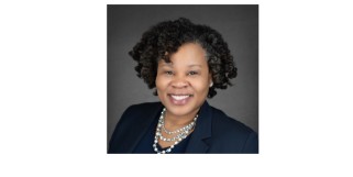 Teshanda Middleton RR