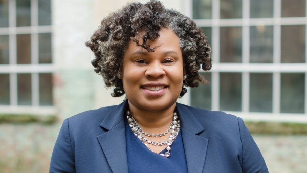 More than Ready to Strengthen Guilford County’s Early Childhood System