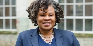 Ready for School Ready for Life CEO Teshanda Middleton2