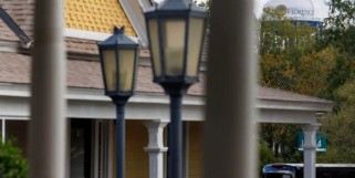 Mc Leod Health Foundation img