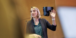 Climate Meets Health Article img