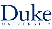 Duke University Logo small