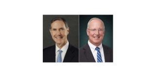 John Yates Robert Hill