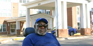 RC adaptive resuse img2026