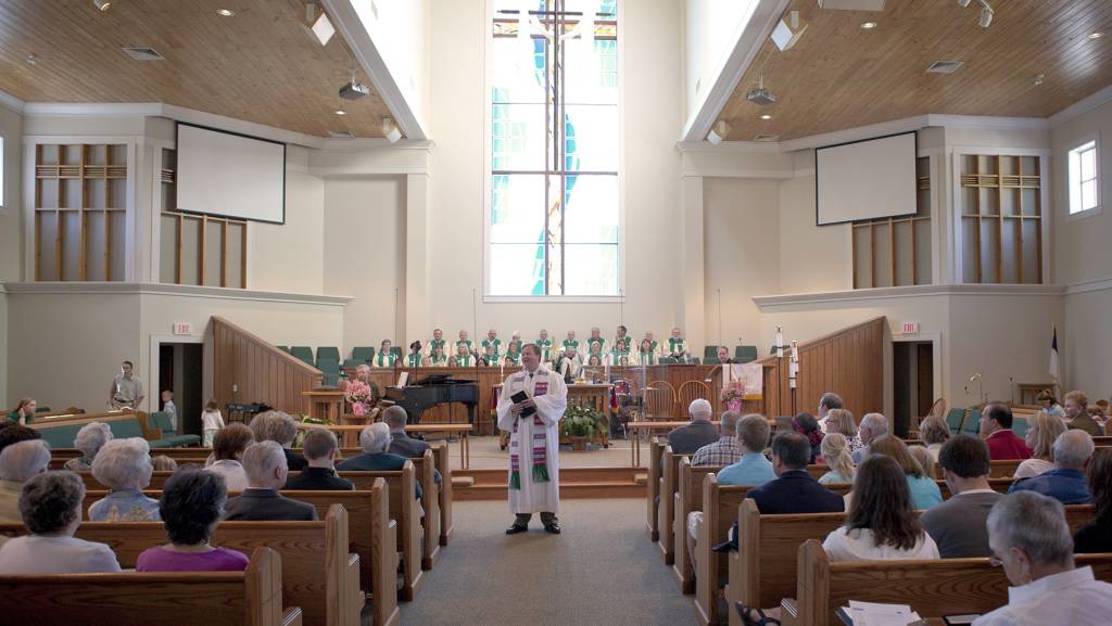 Clergy Health Initiative06