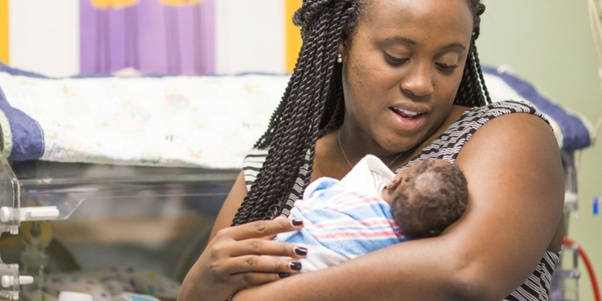 2016 Nurse Family Partnership 01