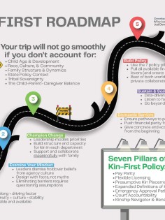 Kin First Roadmap img