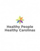 Logo (Adobe Illustrator) - Healthy People, Healthy Carolinas