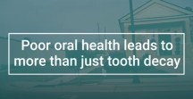 Advancing Oral Health in North Carolina