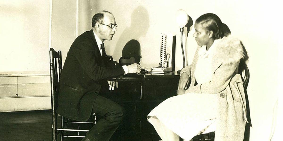 1930 HC St Agnes Hospital 2 1