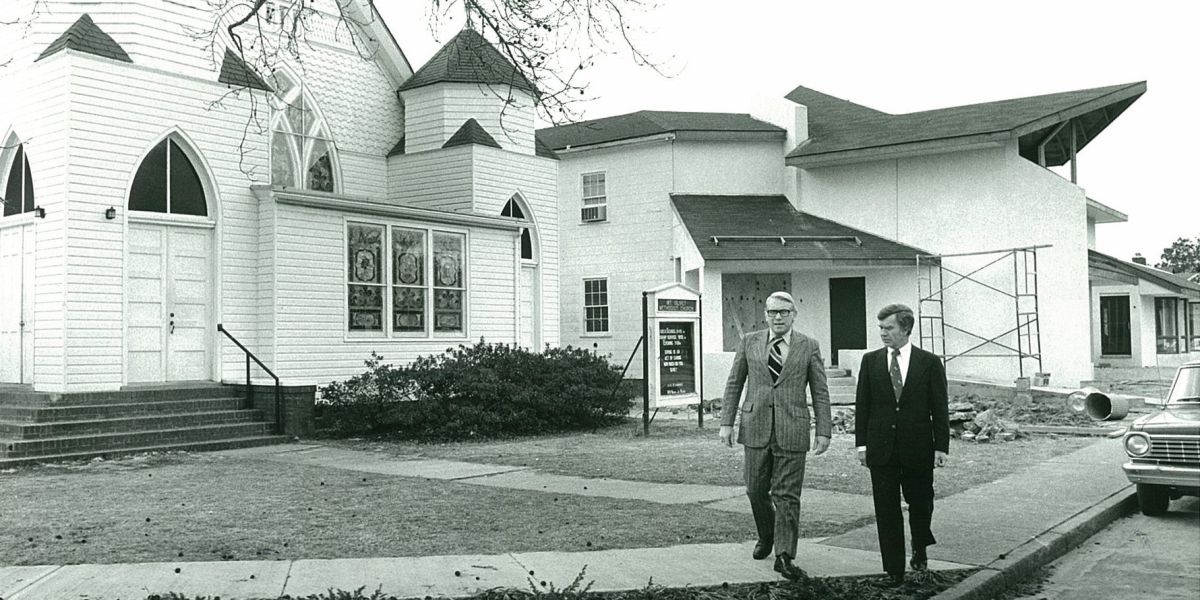 1966 RC 1960 churchbuilding 2 1