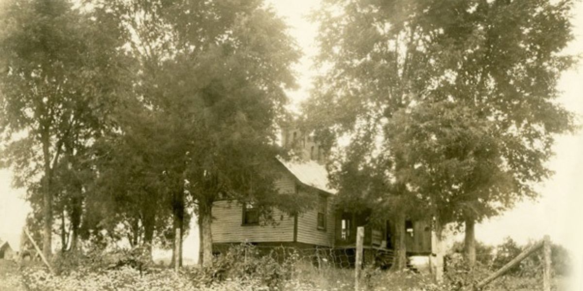 1863 bnduke roneyhouse 2 1