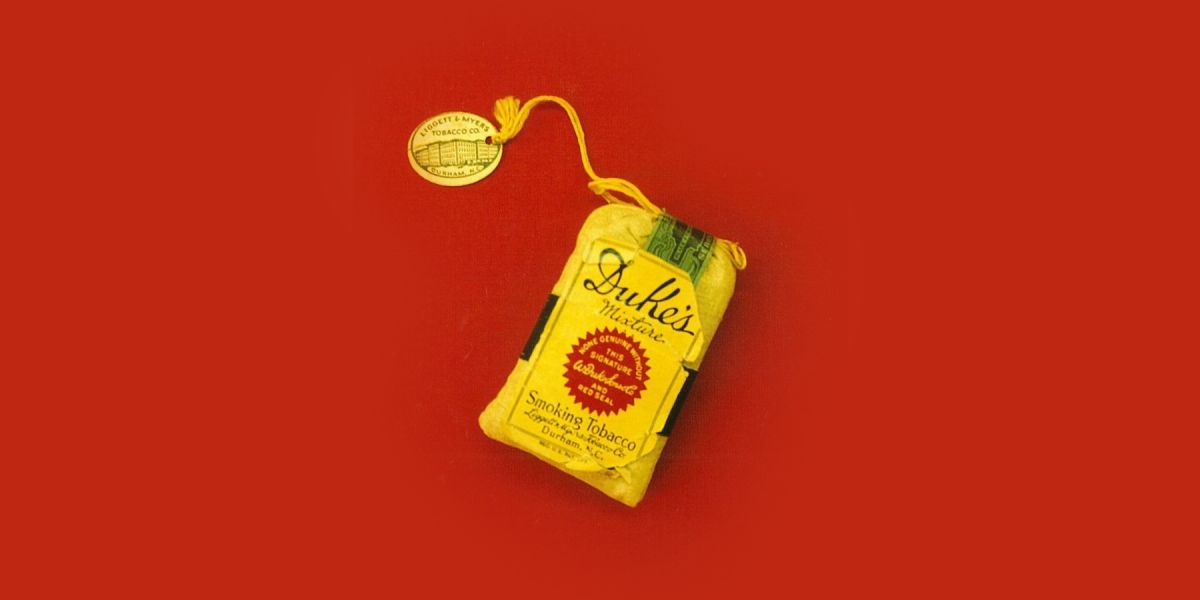 1866 tobacco bag 2 1