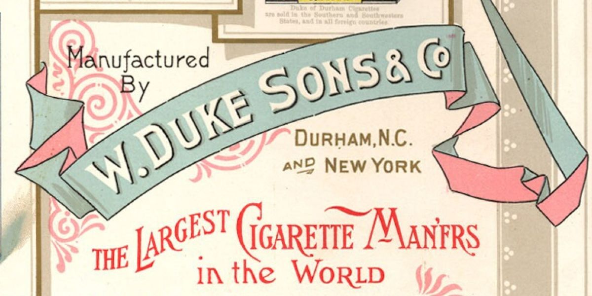 1884 Governors Coats of Arms 2 1