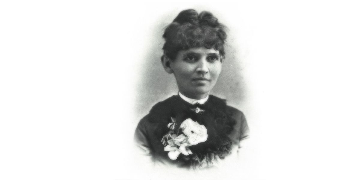 1893 Mary Duke Lyon 2 1