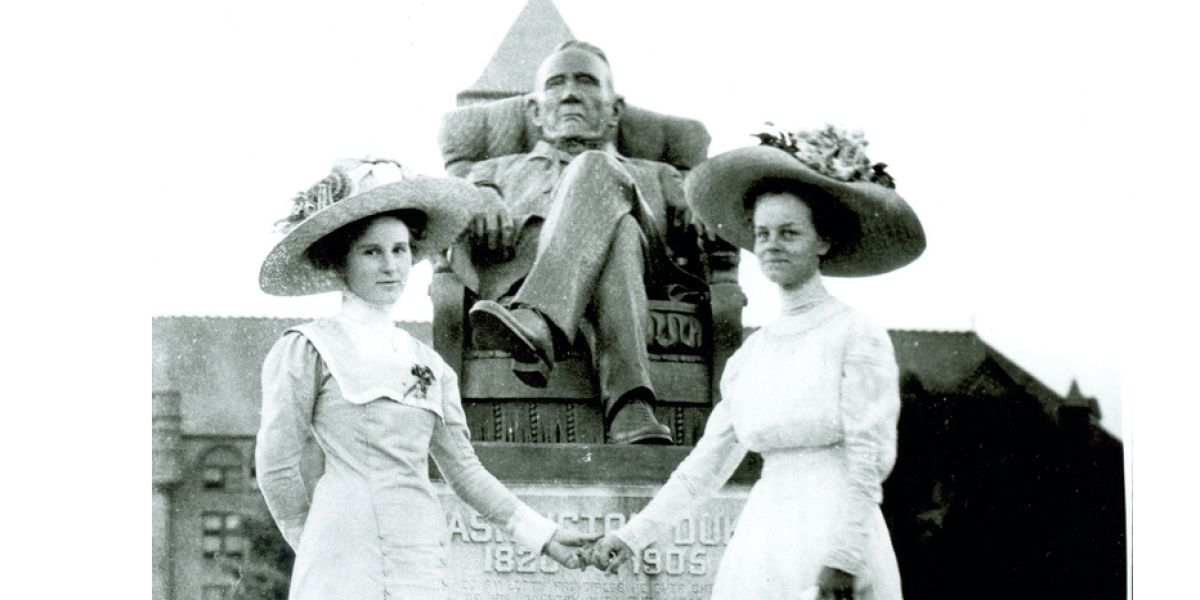 1896 Trinity College 2 1