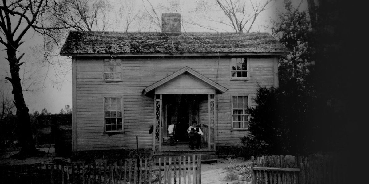 1905 Washington Duke front porch 2 1