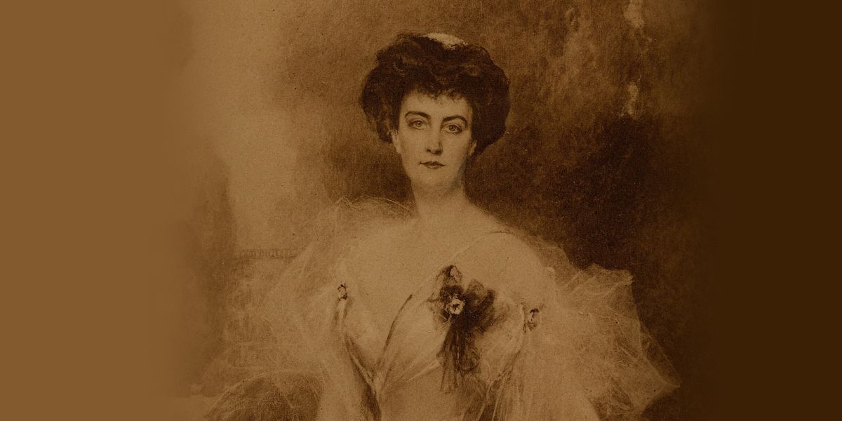 1907 Nanaline Duke 2 1