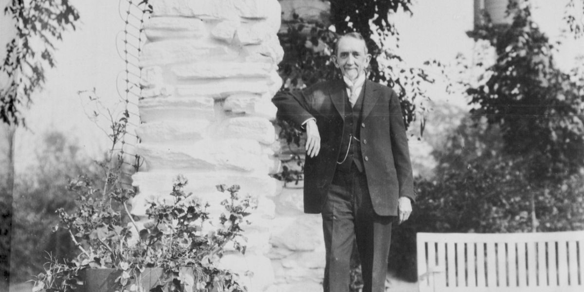 1985 Benjamin N Duke 2 1 2023 11 08 015827 nsbm