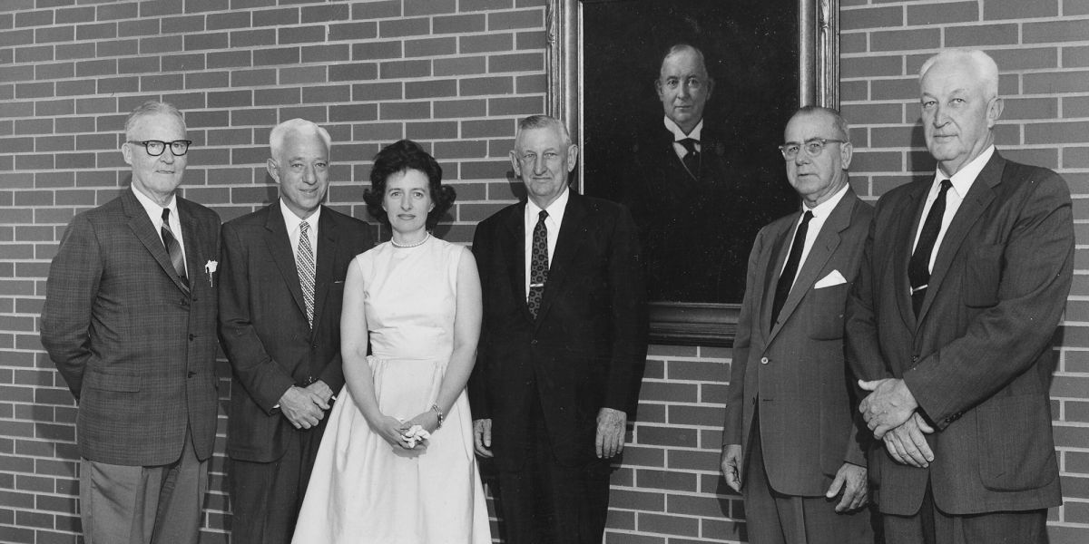 1972 NC Investment Provisions