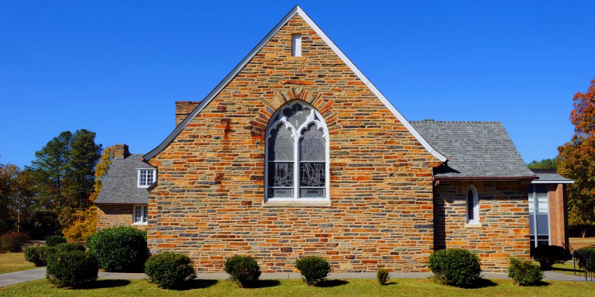 1974 Grants for Superannuated Pastors